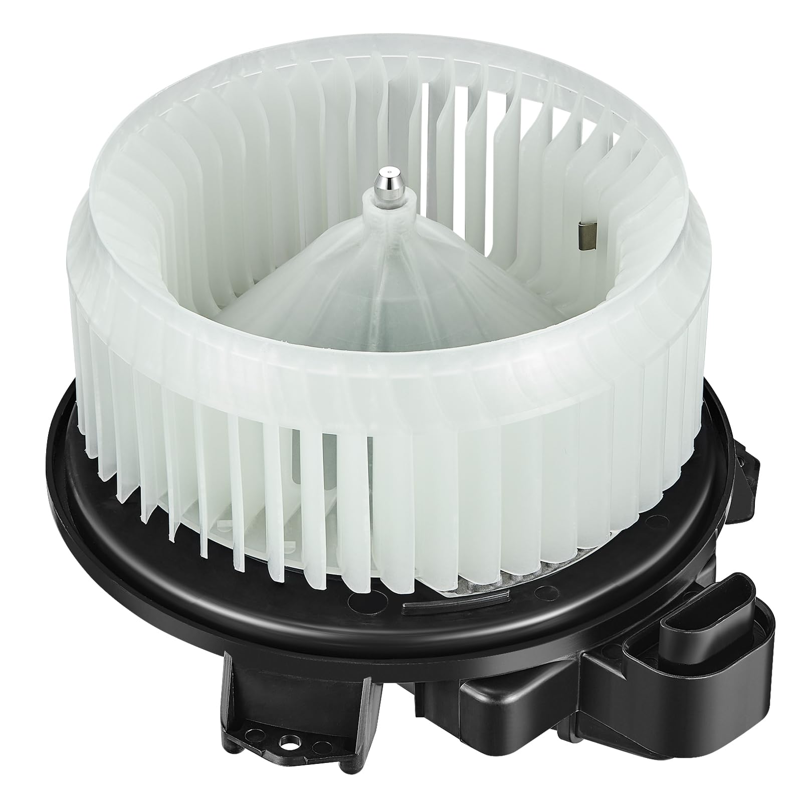 BDFHYK Front Blower Motor Fan 700215 Fit for Lexus ES350 GX460 RX450h 08-21