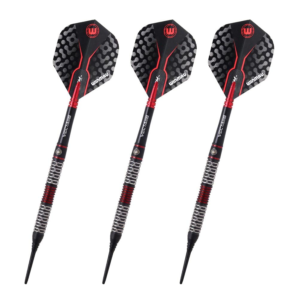 【ウィンモー】 ジョー・カレンモデル 2BA 22g Amazon | Winmau ウィンモウ Joe Cullen SE 2BA 22g ジョー・カレン