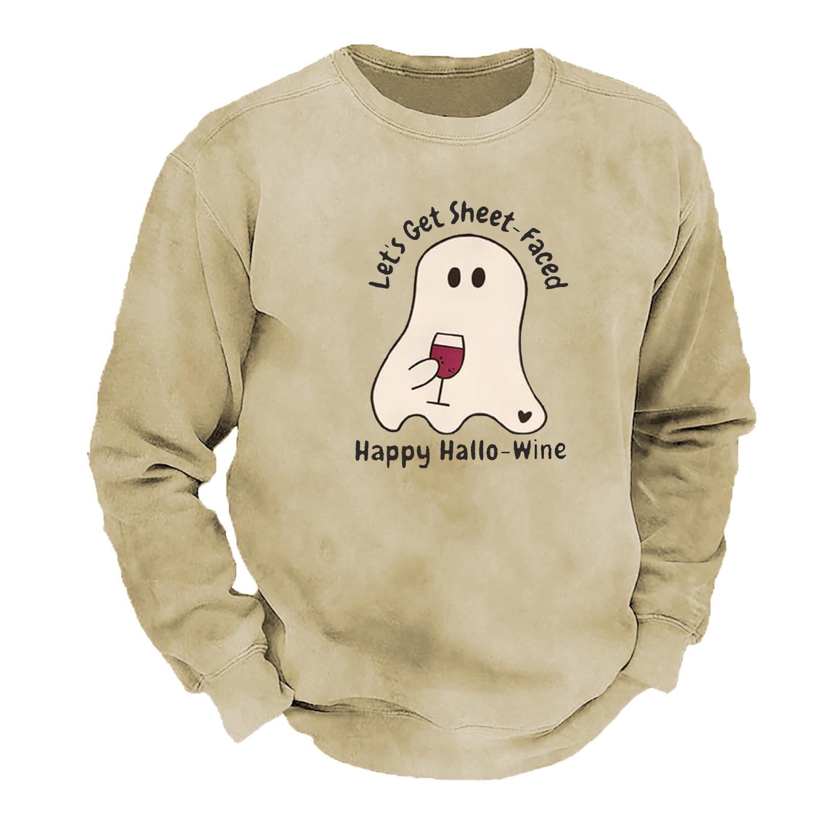 Chaquetones Hombre Invierno Sudadera con Capucha Unisex De Manga Larga, Suelta Y Versátil, Estampado Halloween, para Otoño E Invierno. Sudaderas Baratos Oversized Gym Ropa Corta Vento