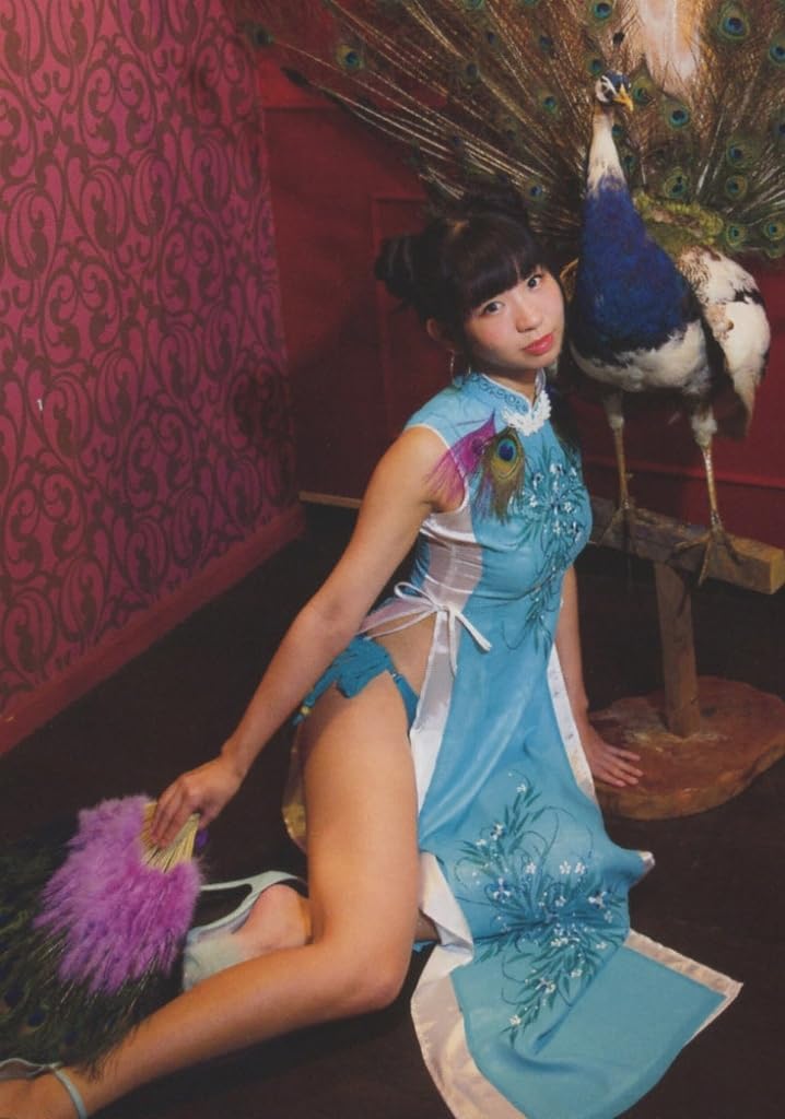 古川未鈴さんのチェキ39枚セット Amazon.co.jp: でんぱ組 inc 古川未鈴 みりんちゃん チェキ