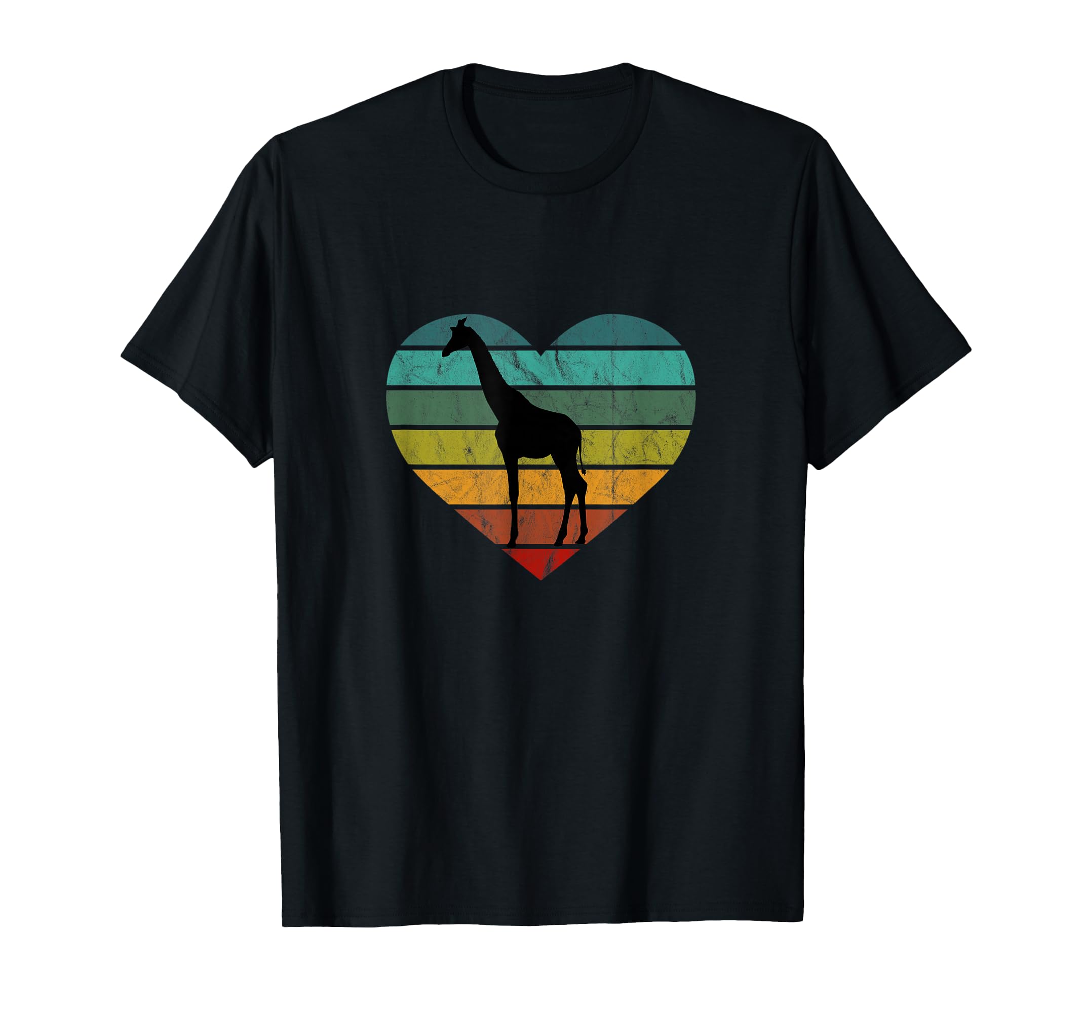 Kleidung mit Designs von Amazon Merch on Demand