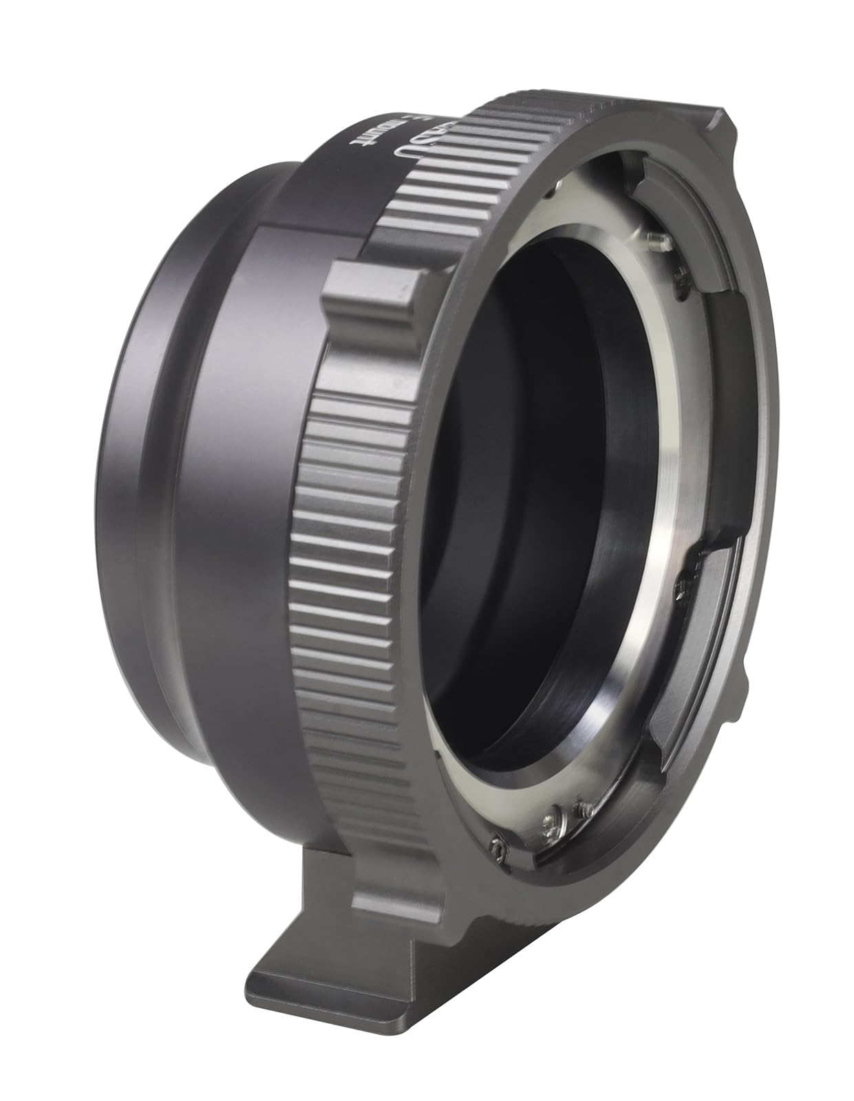 DZOFilm オクトパスLens Adapter (PL to Sony E) DZOFILM Octopus Adapter for PL-Mount Lens to Sony E-Mount