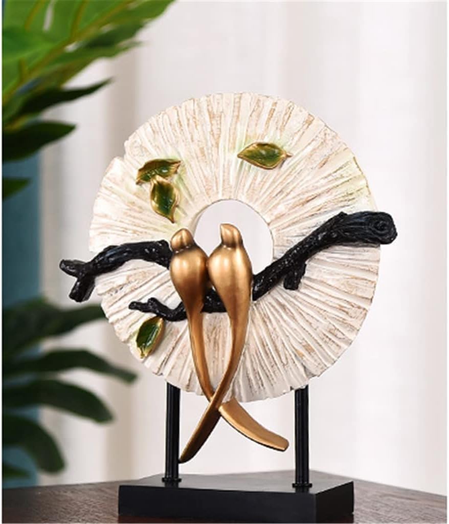 ✤額装陶板画✤『セイレーン』✤ ✤額装陶板画✤『セイレーン』✤ ✤額装陶板画✤『セイレーン』✤ 2025