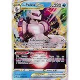 kartenmacherei promo code 🌟 Original Pokemon Promo GX | V | VMAX | VSTAR | EX Karte (je nach Ausführung)
