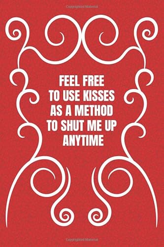 How to kill a man How to kill a man