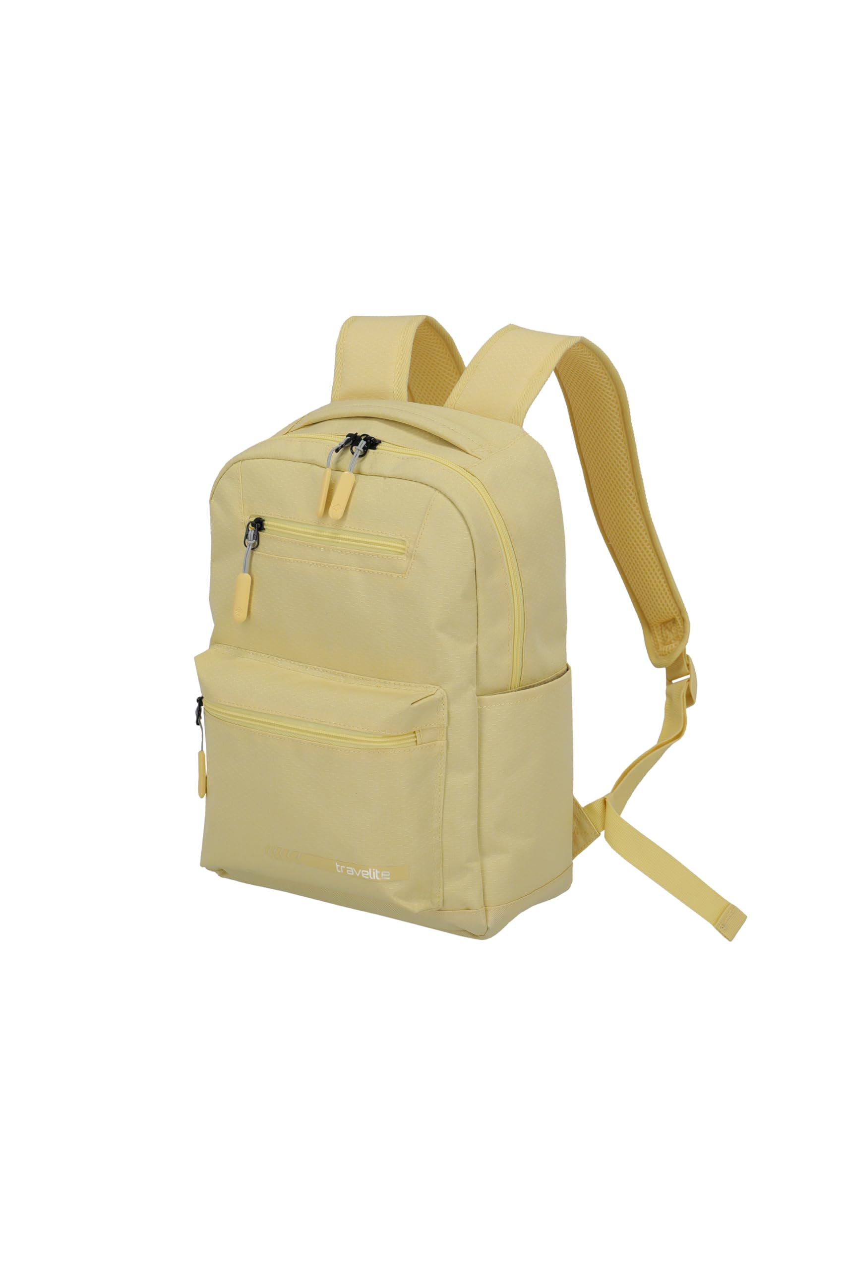Travelite STS DE 26