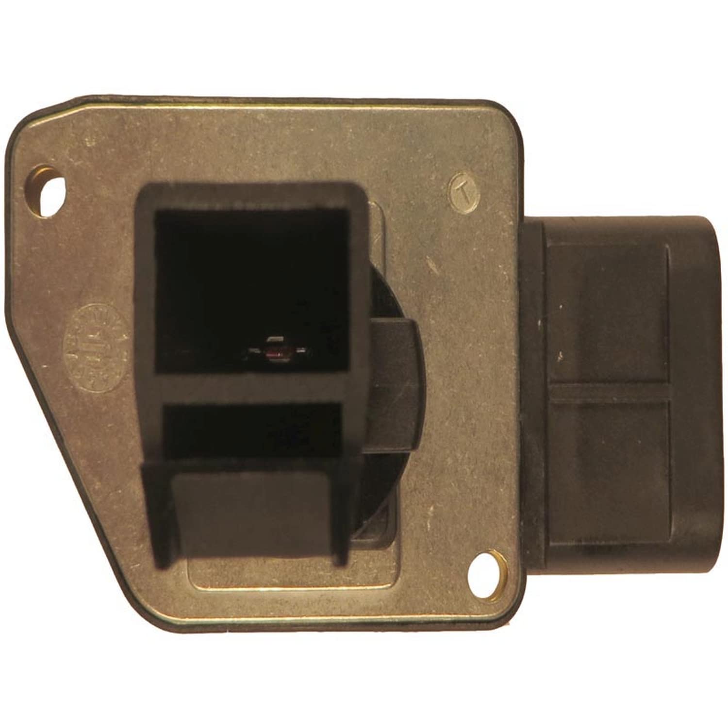 OEG Parts New Mass Air Flow Sensor Compatible with Chevy Colorado 2004-07, Chevy Malibu 2004-08, GMC Canyon 2004-07, Hummer H3 2006-07, Saturn Ion 2004-07, Isuzu i-280 i-350 2006 12579352 8125793520