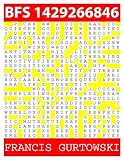 Bfs 1429266846: A BFS Puzzle (Brute Force Search)