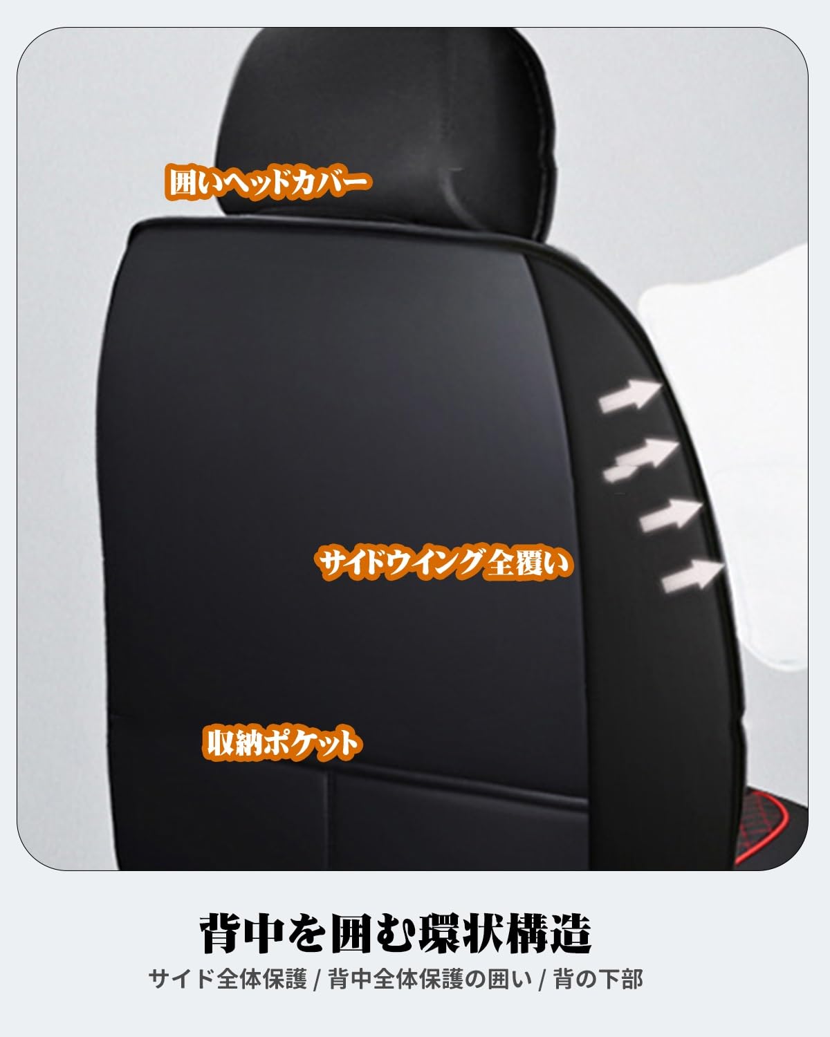 Amazon | ダイハツ タント L375/385系 L375S L385S H19.12~H25.9に適用