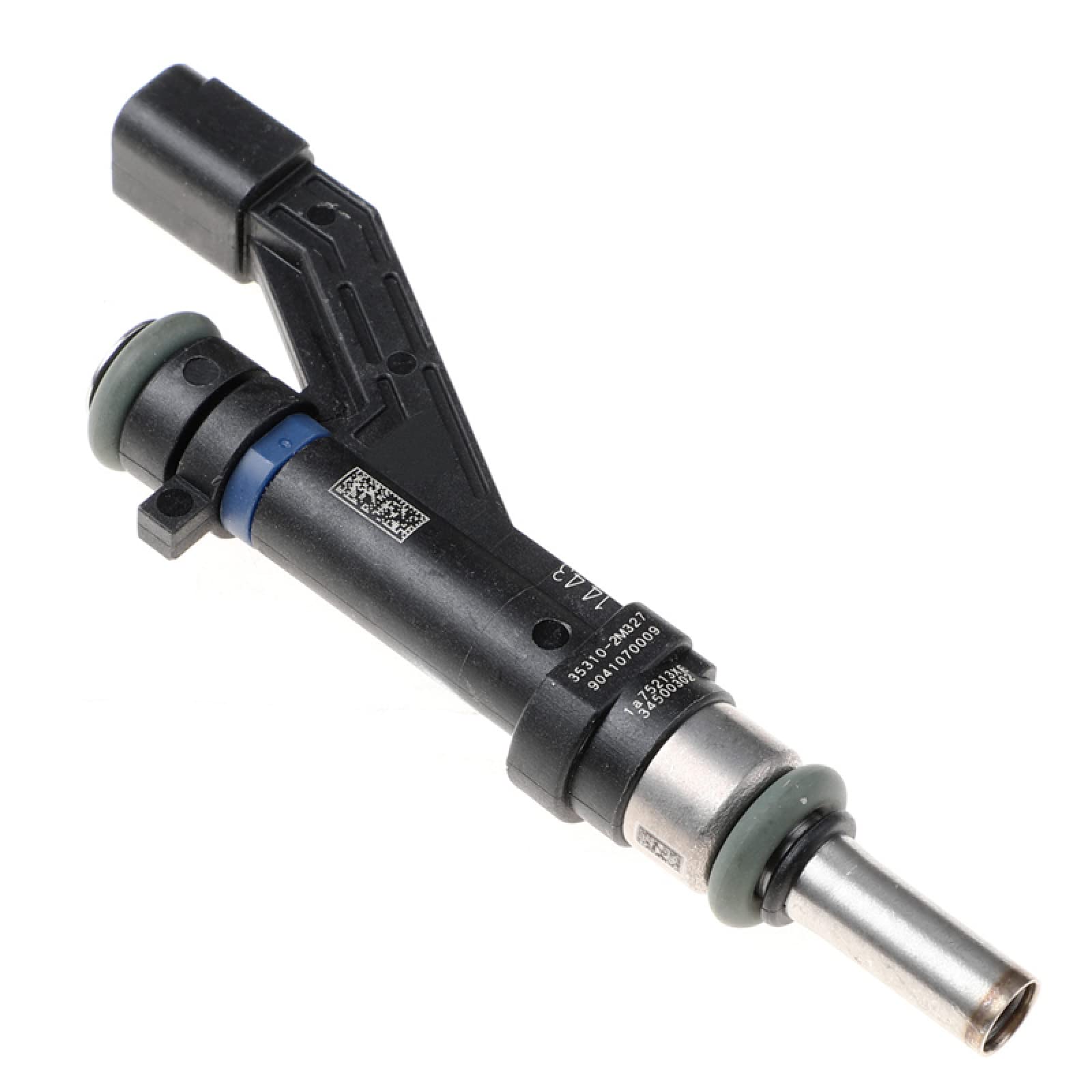 Amazon.com: 35310 2M327 353102M327 35310 08010 ,For Hyundai Accent 