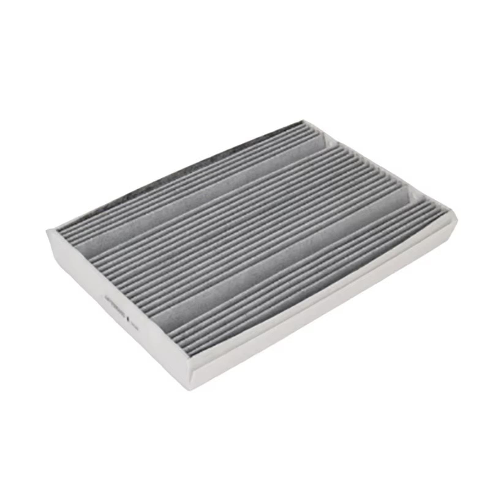 Filtro Aire Cabina Para Benz Para W907 Para W910 A4478300000 A9108301200 Accesorios Coche Filtro Aire Cabina Frontal 4478300000 9108301200 Filter Innenraumluft