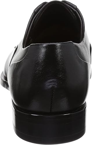 Amazon | [マドラス] オックスフォード M442 メンズ 24.5 cm | madras