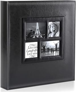 Azonee Photo Album