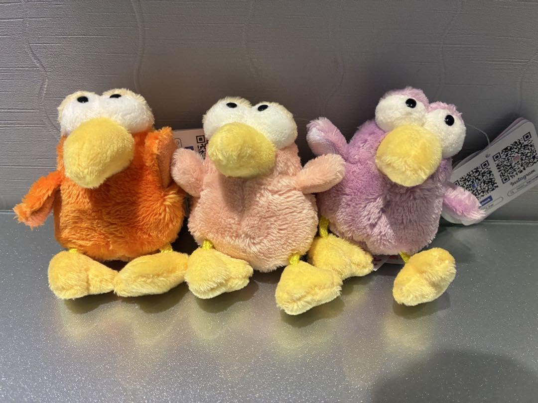 超BIG【台湾限定】NICI　ニキ　CUCKOO　ニワトリ　雄鶏　60㎝！正規品 超BIG【台湾限定】NICI ニキ CUCKOO ニワトリ 雄鶏 60㎝！正規品