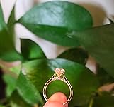 Review Image by Rachel