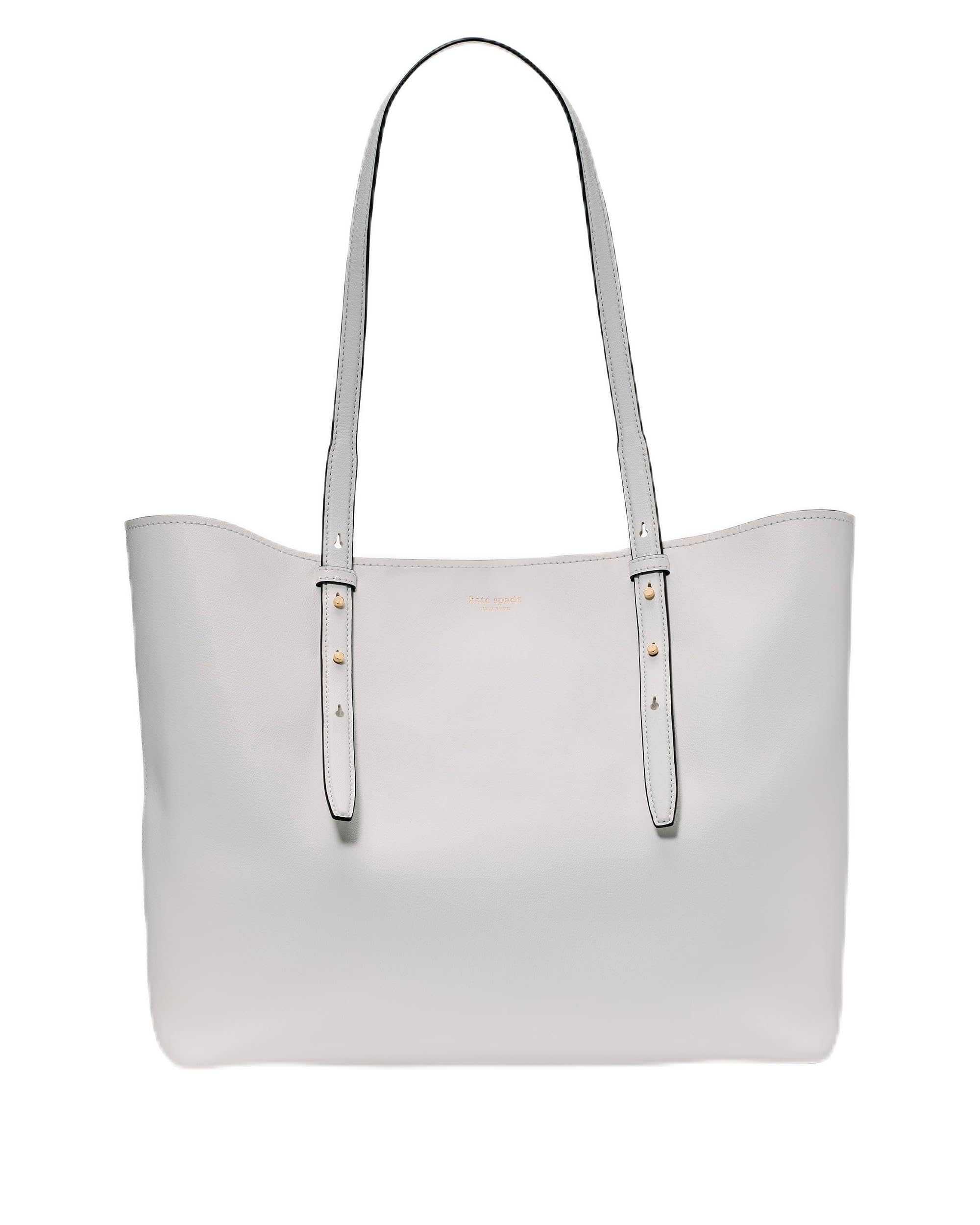kate spade new york Do It All Large Tote