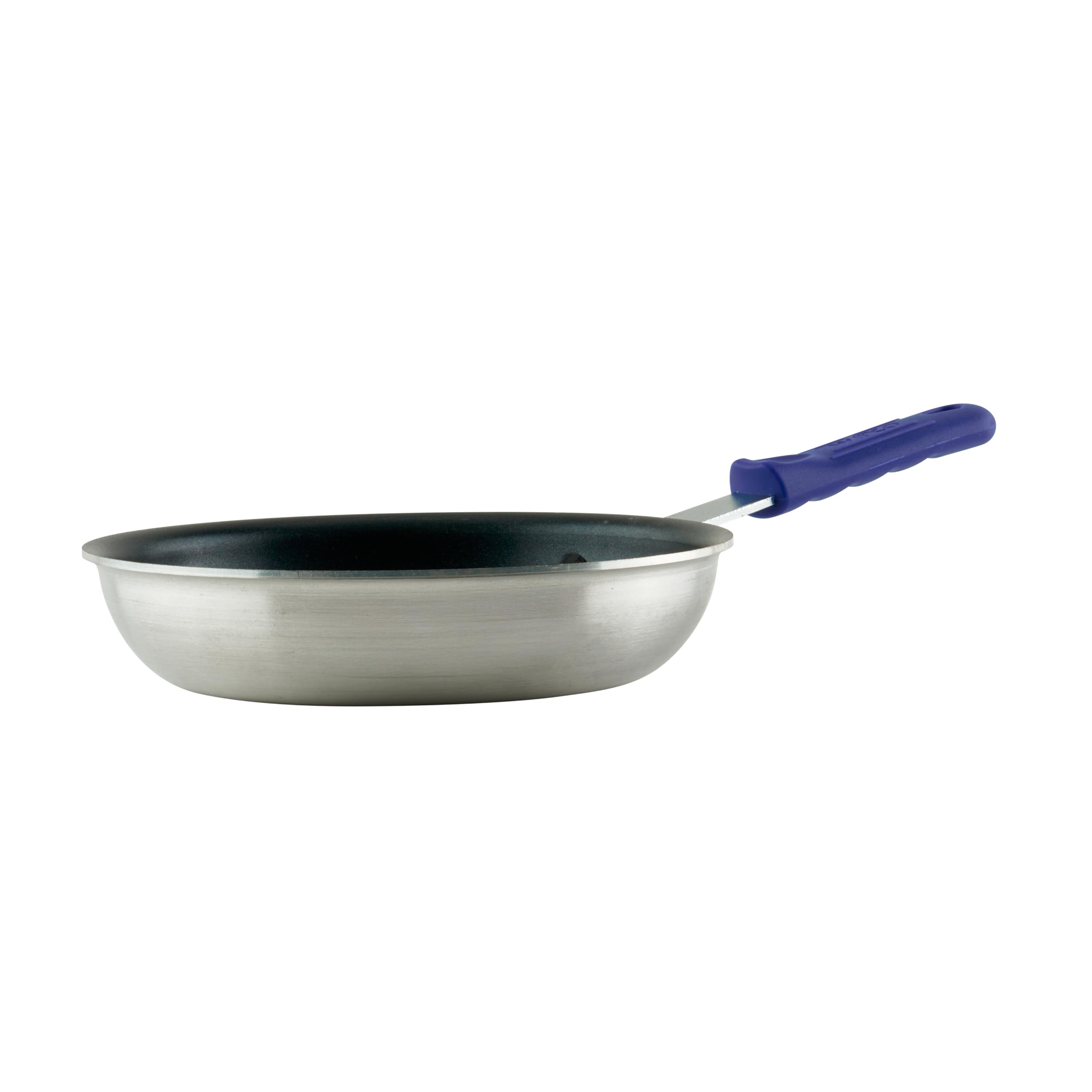 Winware , 8 Inch, Aluminum