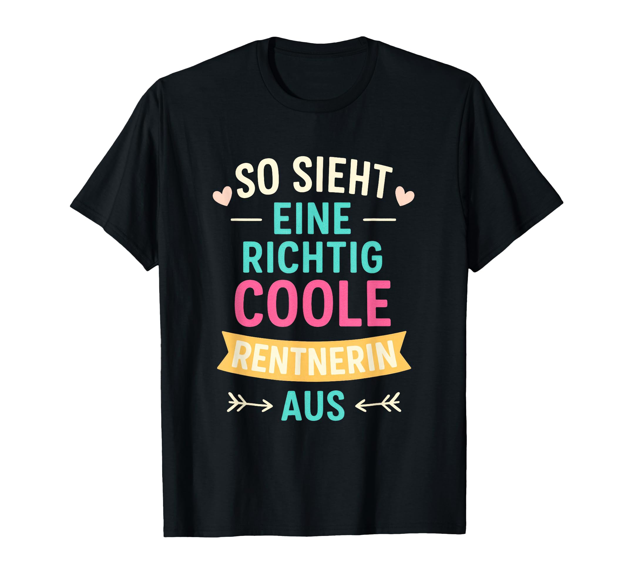 Kleidung mit Designs von Amazon Merch on Demand