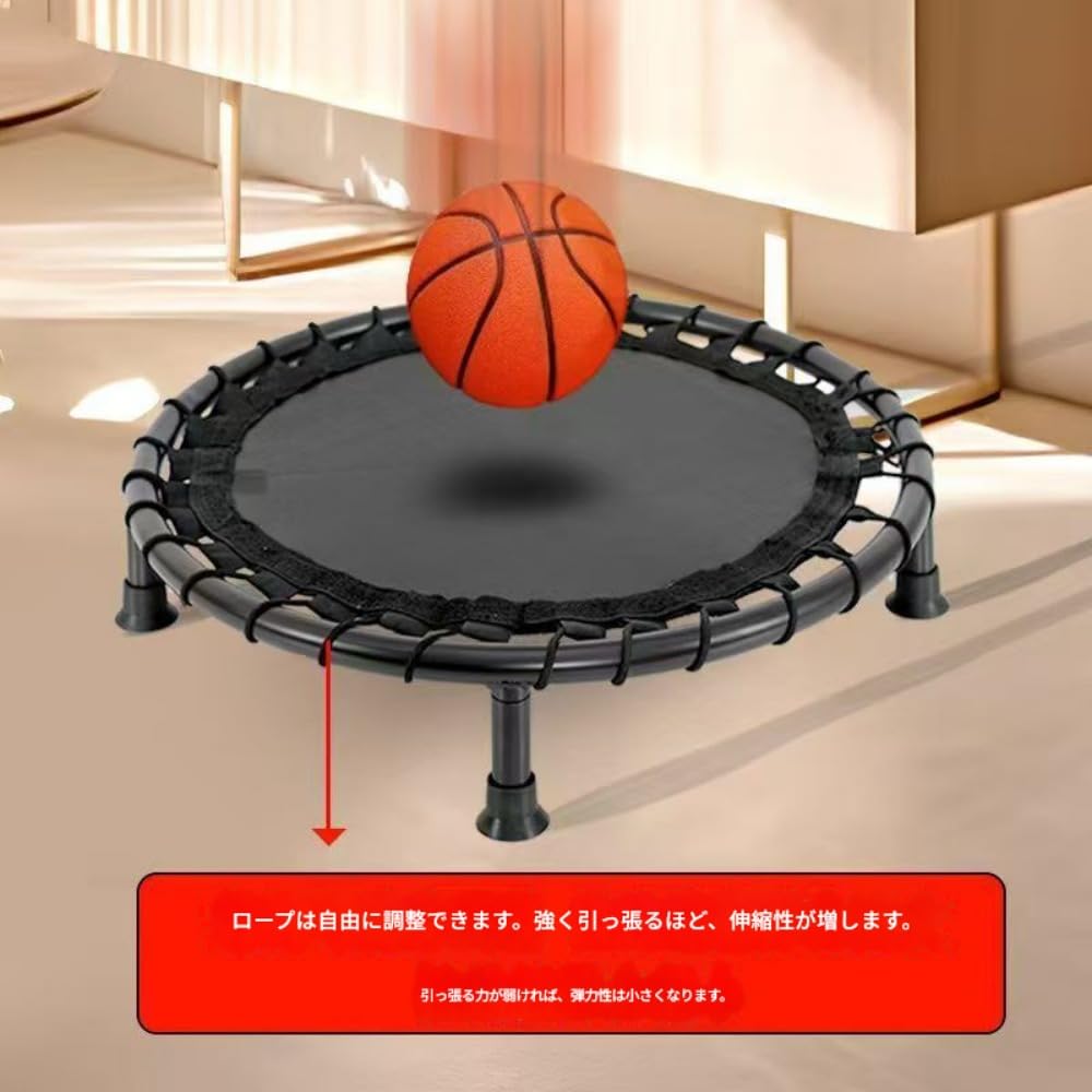 Amazon | AOBOPO エアドリブル 室内 バスケ 練習 サイレント
