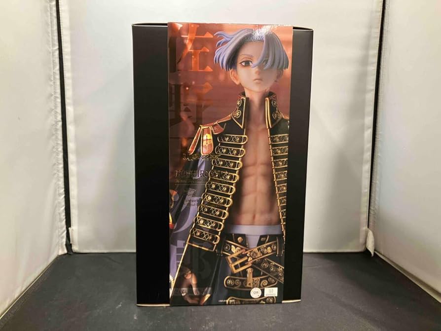 Amazon.co.jp: オランジュ・ルージュ 佐野万次郎 24巻表紙Ver. 1