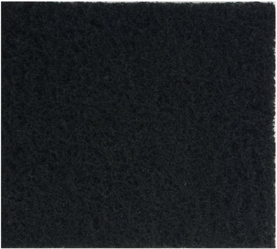 Direct Replacement for Whirlpool WP4151750 Trash Compactor Air Filter 4151750 554358