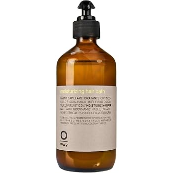 食事を調理する 車 書士 Roland シャンプー Estivaletart Com