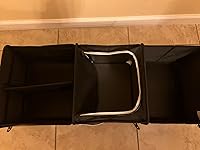 Review Image by Ralph ES Ralph ES