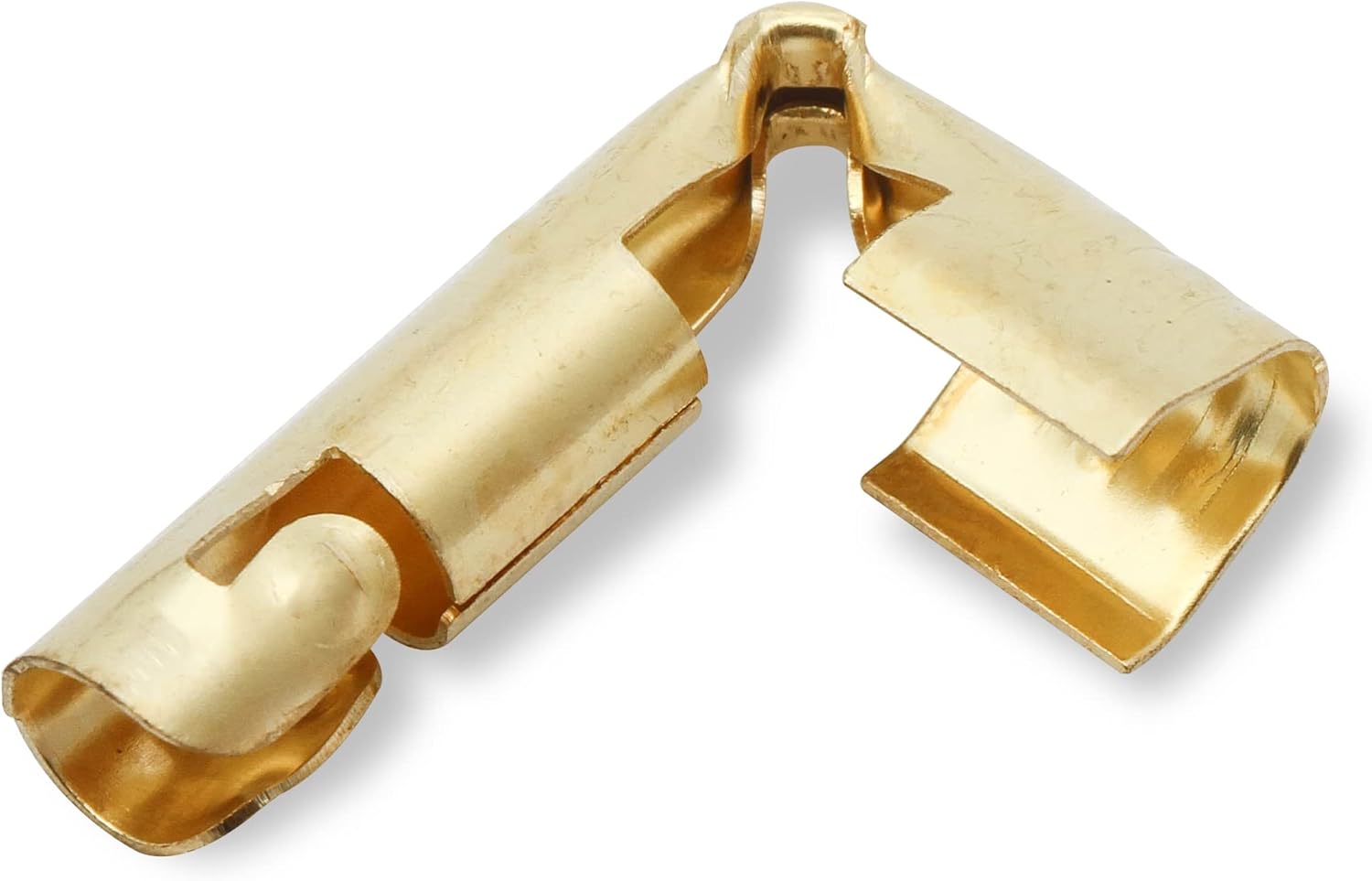 Mallory 947C Pro Sidewinder Spark Plug Wire Kit