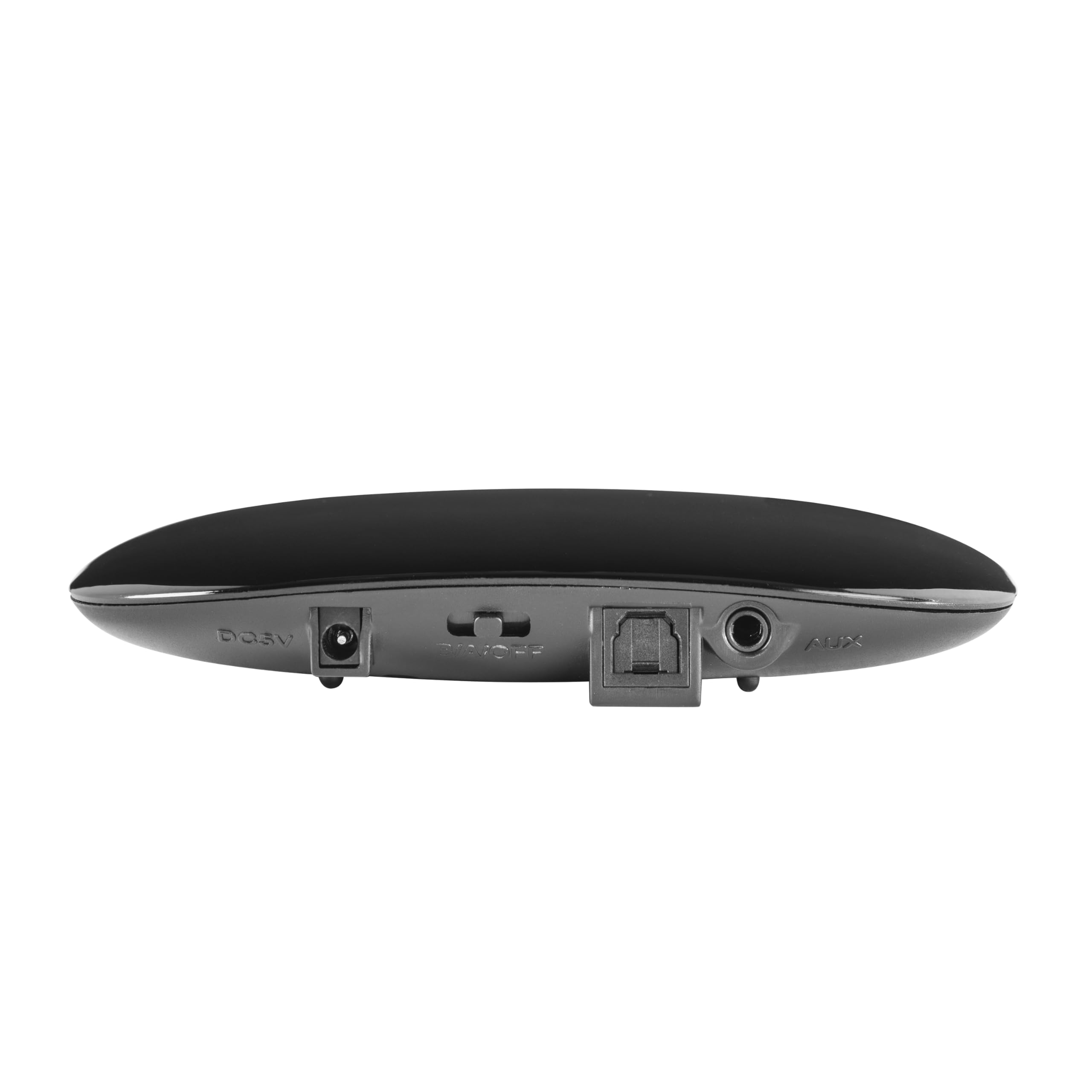 Meliconi 2 x HP Easy Digital Bundle Stereotono Wireless - Dettaglio