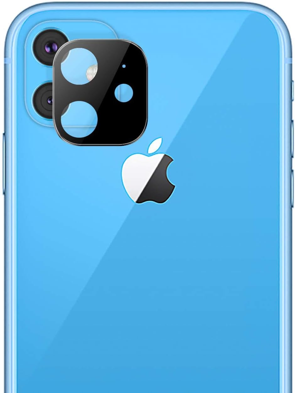 Apple iphone 11 128gb. Iphone 11 ozon. Apple iphone 11 фиолетовый. айфон 11 эстетика. Iphone 12 pro max.