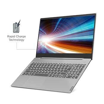 【第11世代Core-i7／訳あり特価】Lenovo IdeaPad S540 Lenovo IdeaPad S540 10th Gen Intel Core i5 15.6