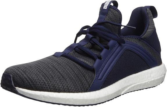 puma suede platform rihanna