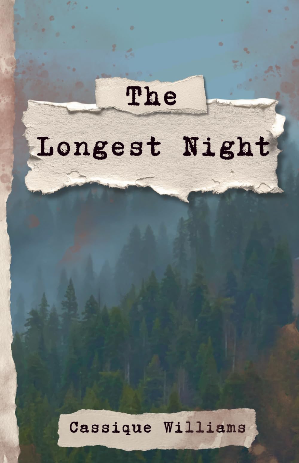 The Longest Night