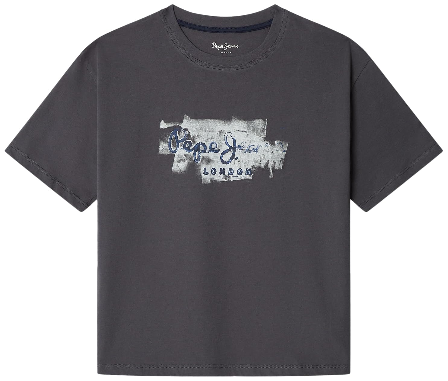 Pepe Jeans: Prime Day Angebote
