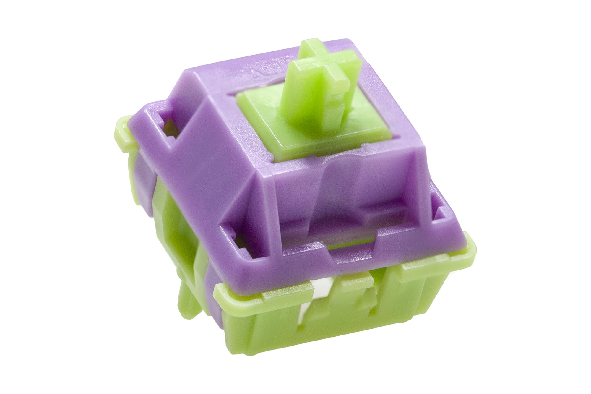 Amazon.com: KPREPUBLIC BSun Buzz Switch RGB SMD Linear Switch for