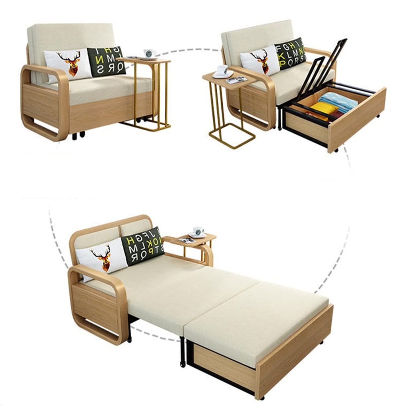 ソリッドウッドのガラススタンド寝室ベッドヘッド書斎37 ソリッドウッドのガラススタンド寝室ベッドヘッド書斎37