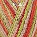 Regia Cotton Tutti Frutti Color 2426 Apple