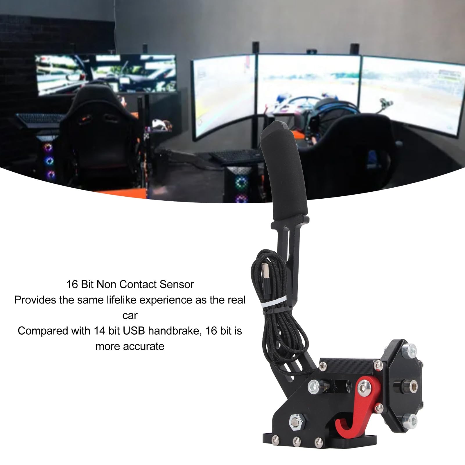 Rampa Di Carico Am-Tech - Portatile, Capacità 500 Lb, Per Moto O Attrezzatura - Foto 8