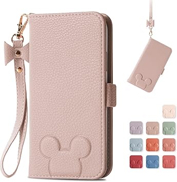 Amazon Co Jp Yerlylan Sony Xperia 10 Ii ケース 手帳型 Docomo So 41a 手帳型 ケース スマホけーす シンプル お洒落 Au Sov43 携帯カバー けーす 手帳型 アニマルプリント Sony Xperia 10 Ii スマホ ケース かわいい おしゃれな 人気 Docomo So 41a