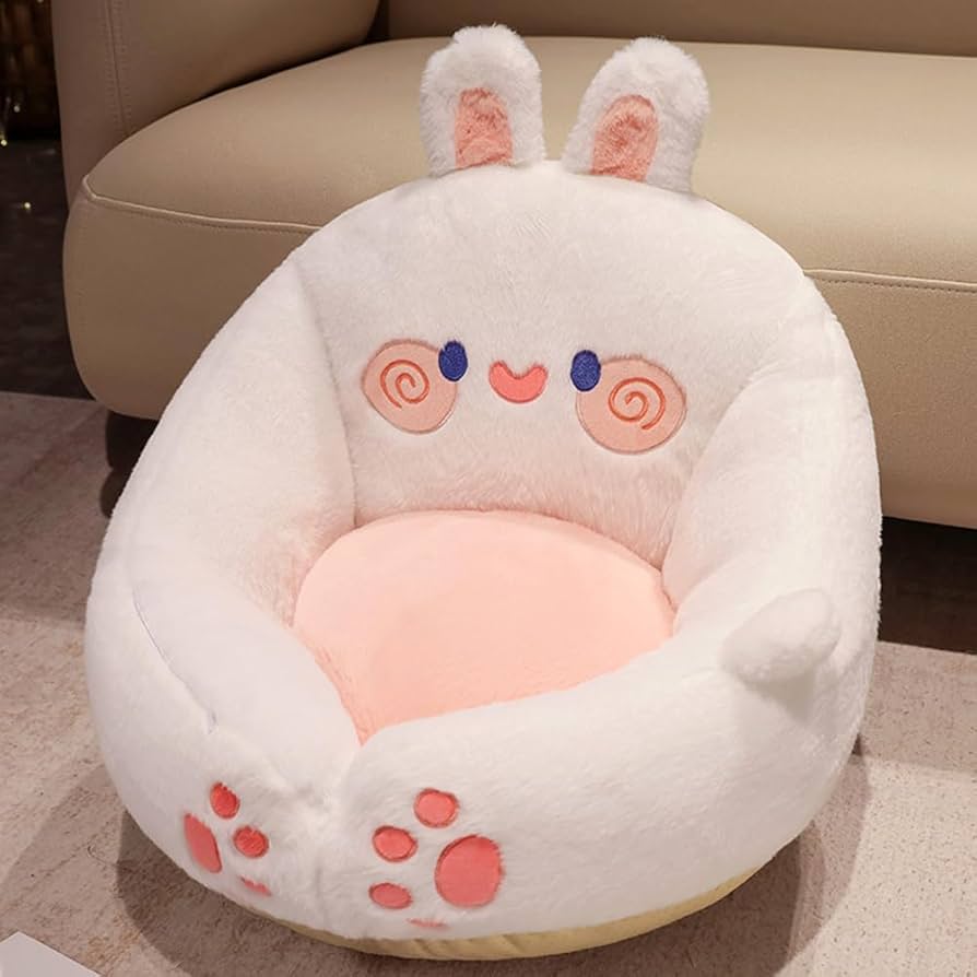 ぬいぐるみソファ椅子じゅうたんミニソファ8点セットレッド002509 楽天市場】キッズソファ ソファ イス キッズソファー ミニサイズ