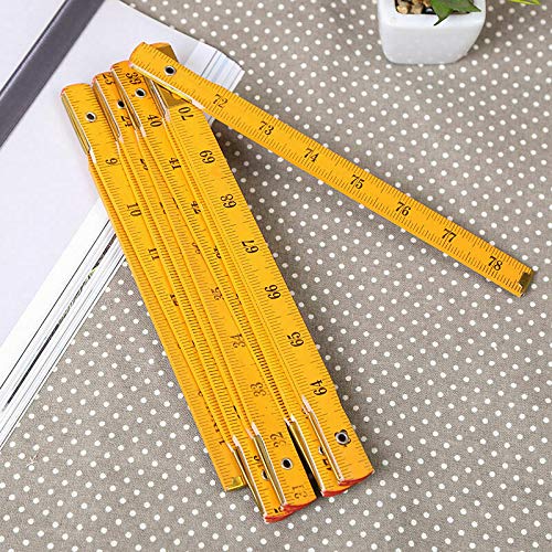 Amazon.in Bestsellers: The most popular items in Construction Rulers