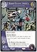 Upper Deck Vs. System® 2PCG®: Marvel Zombies
