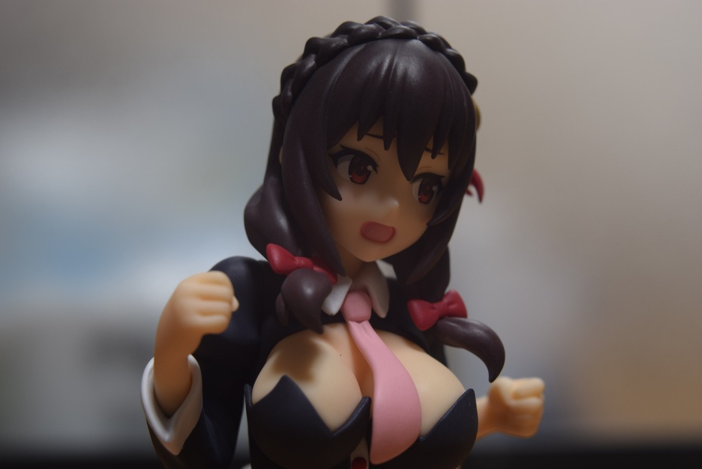 お客様イメージ