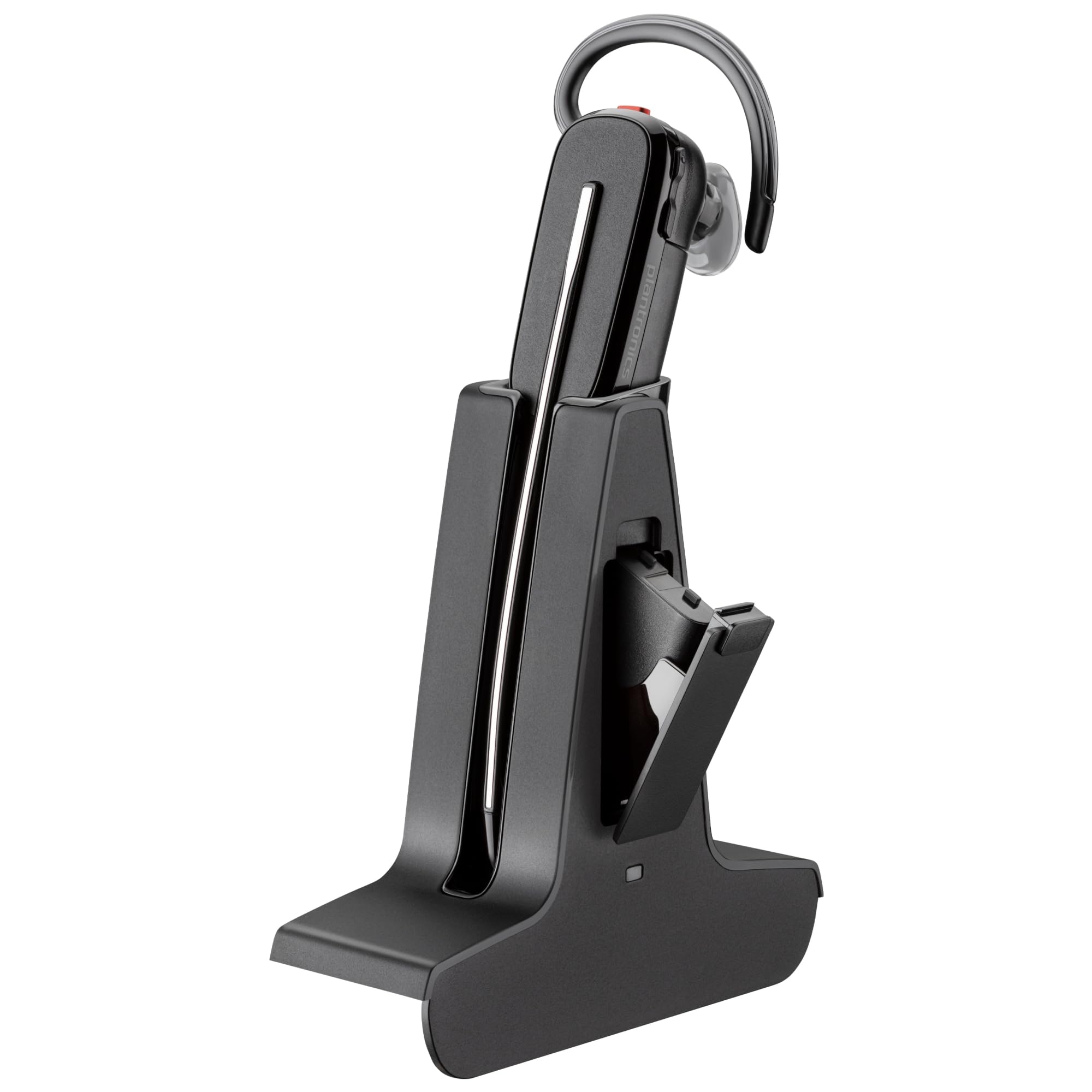 HP Poly Savi 8245 UC DECT USB-A Mono