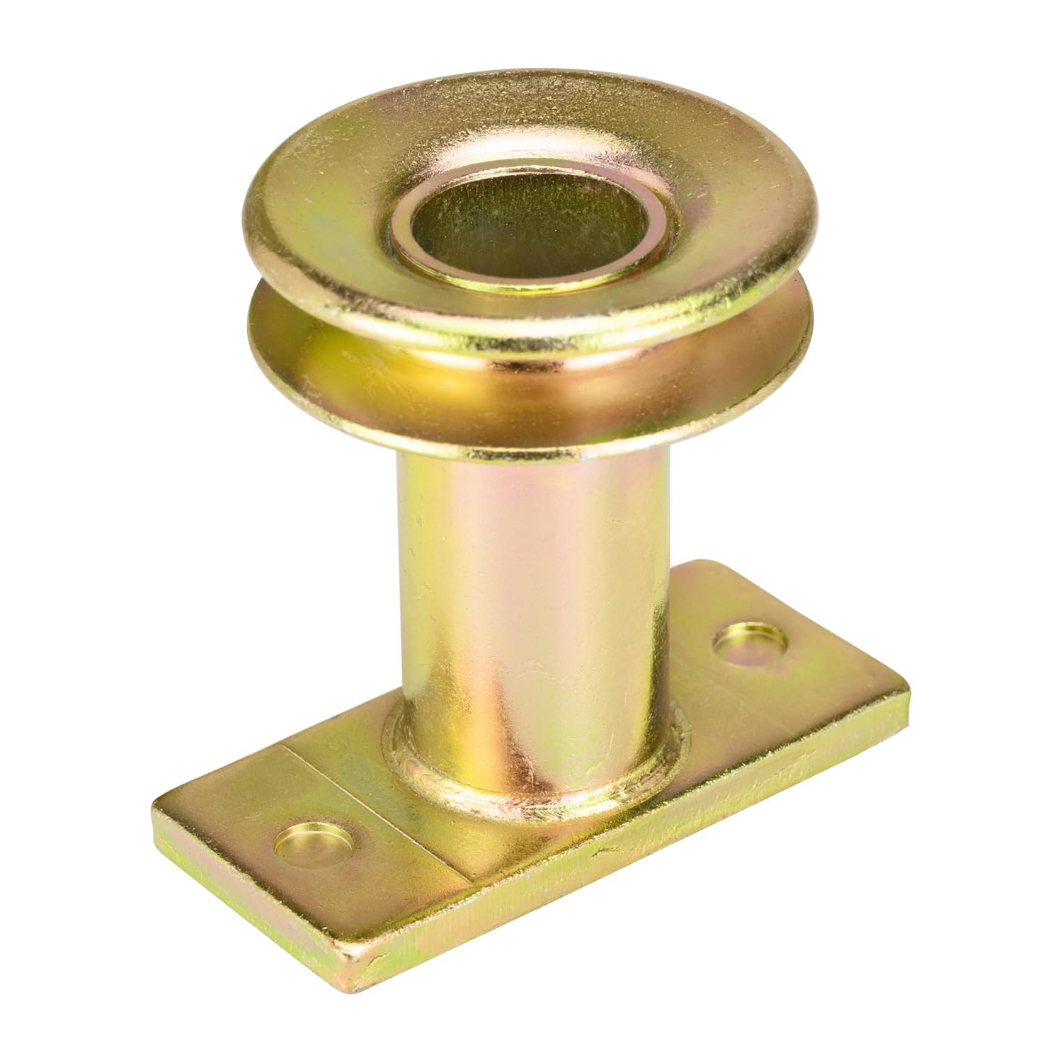 Conjunto de husillo de repuesto para cortacésped 687-02220, adaptador de cuchilla Z, SC, HW, HW, EQ, EQ, 500Z, 500HW, 500EZ, 500E, 500E, 500, 500