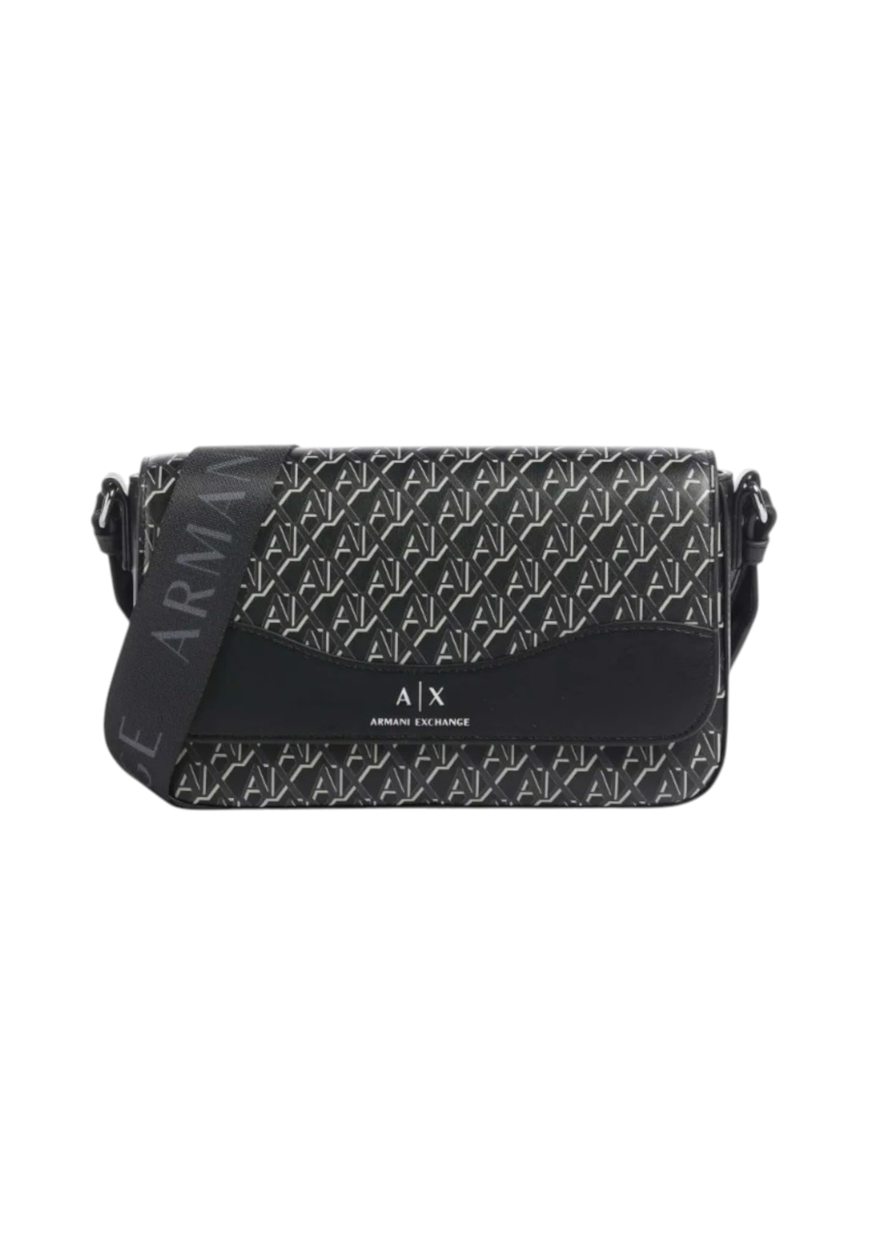 Armani Exchange BOLSO MUJER