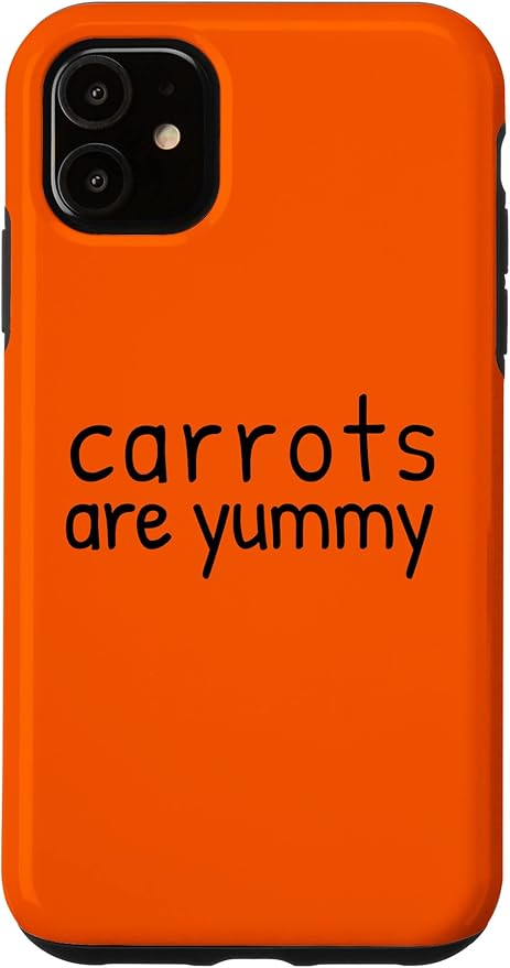 Amazon Co Jp Iphone 11 ニンジンは美味しい 英語 人参 にんじん おいしい オイシイ オレンジ色 胡蘿蔔 うまうま 旨々 上手い 野菜 やさい スマホケース 家電 カメラ Amazon Co Jp Iphone 11 ニンジンは美味しい 英語 人参 にんじん おいしい オイシイ オレンジ色 胡蘿蔔 うまうま 旨々 上手い 野菜 やさい スマホケース 家電 カメラ