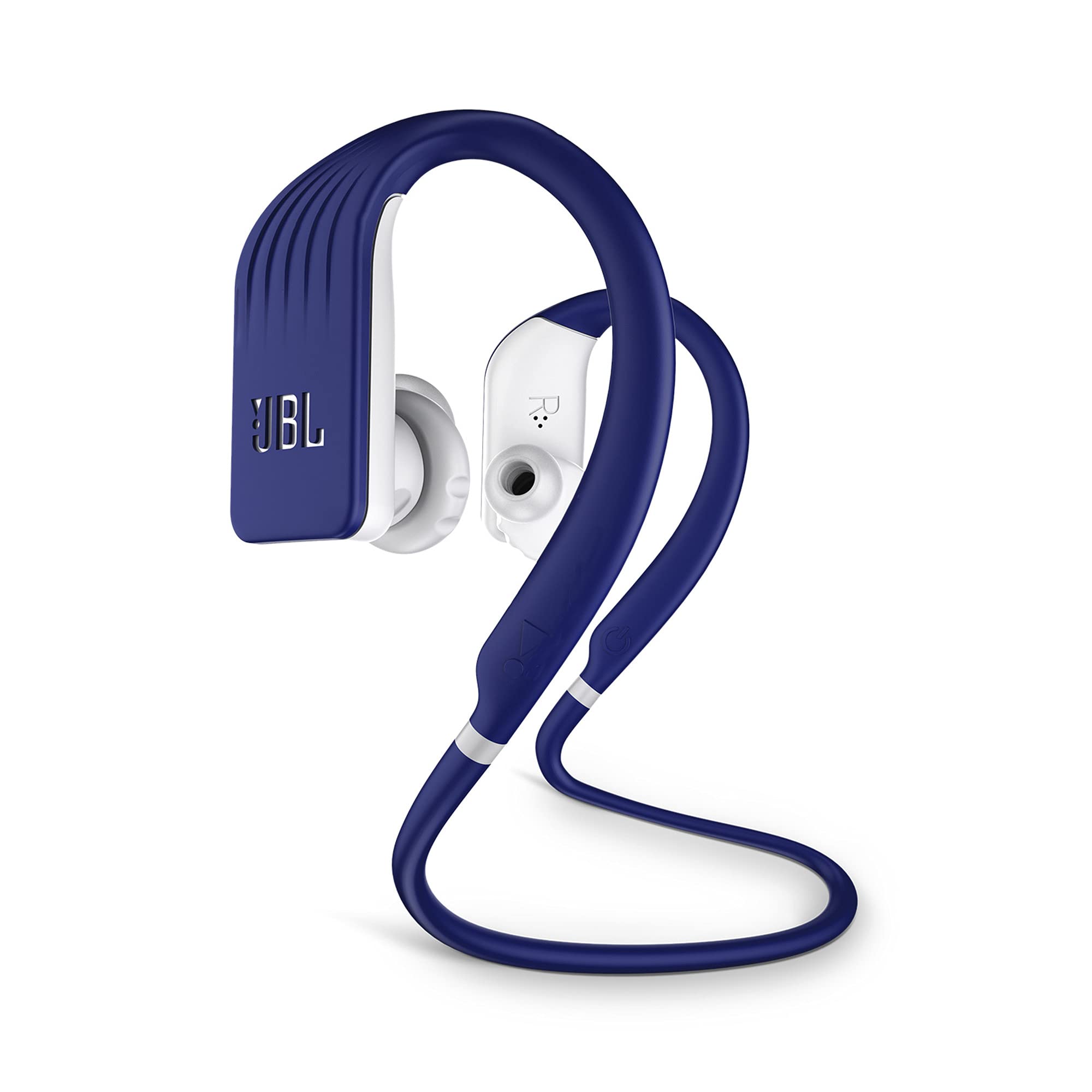 Endurance Dive Jbl Endurance Jump Instructions Ear Headphones