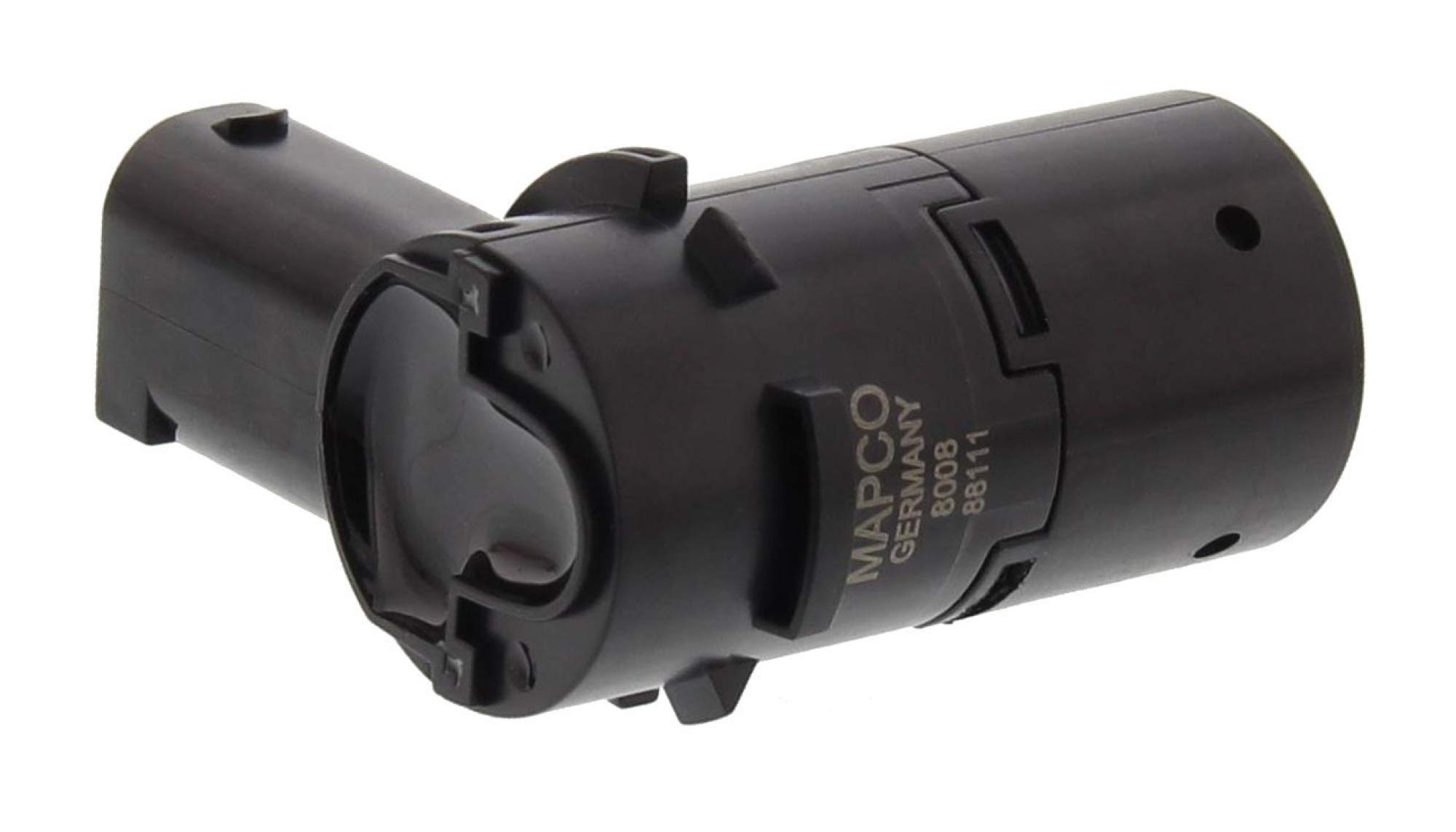 Mapco Sensore, Assistenza parcheggio 88111