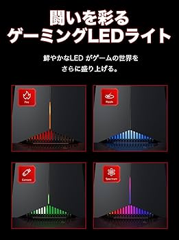 TP-Link Archer BE19000 Wi-Fi7 ゲーミング ルーター TP-Link Archer BE19000 Tri-Band Wi-Fi 7 Router - BE805 | Costco